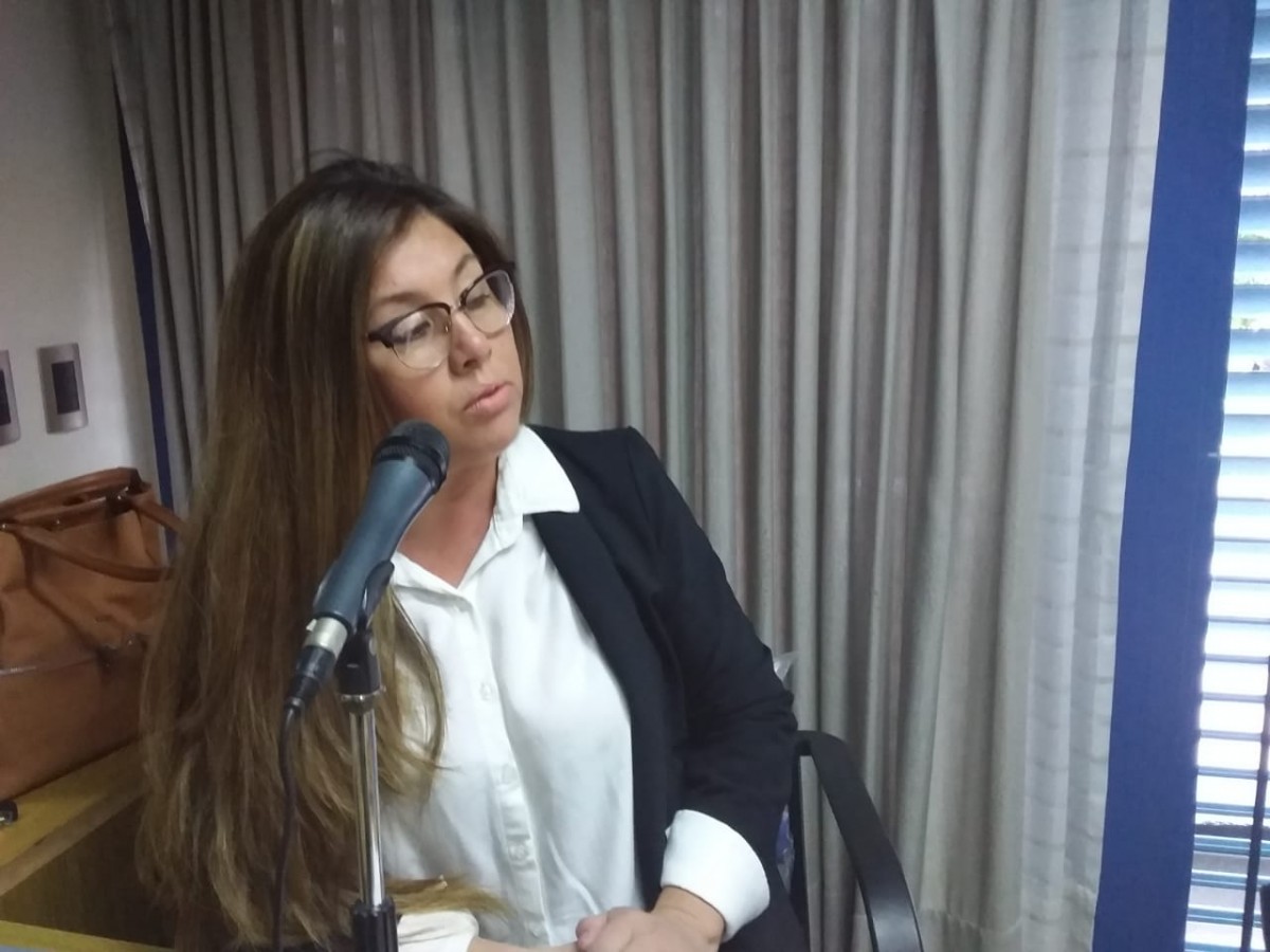 Conflicto Municipal: “Si hubiera voluntad del Ejecutivo, esto ya se habría solucionado”