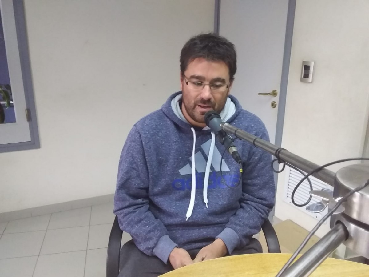 Conflicto Municipal: “Si hubiera voluntad del Ejecutivo, esto ya se habría solucionado”