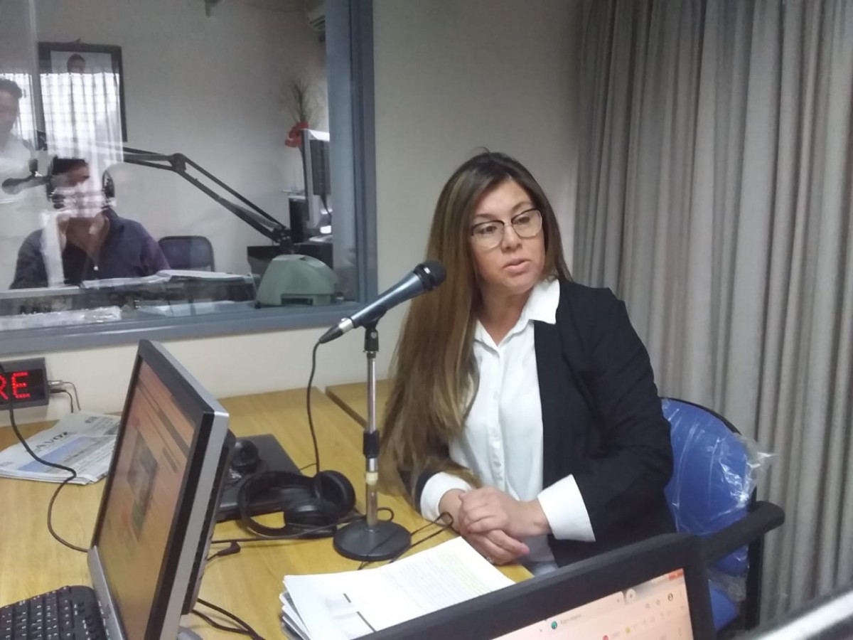 Conflicto Municipal: “Si hubiera voluntad del Ejecutivo, esto ya se habría solucionado”