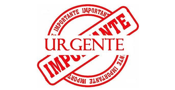 Urgente: citan a las partes en el conflicto municipal a una reunión en la delegación del Ministerio de Trabajo