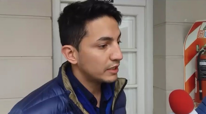 Sin acuerdo, cuarto intermedio hasta mañana y una posible conciliación obligatoria en el conflicto entre el municipio y el Suoem