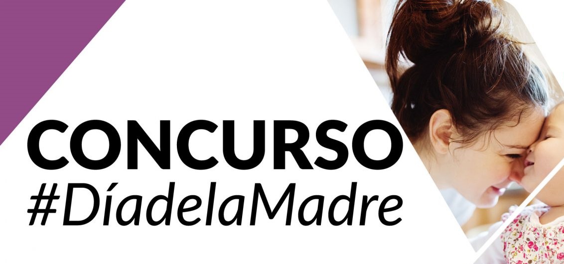 Mamás ganadoras del Mega Concurso de “EL MEJOR DÍA”