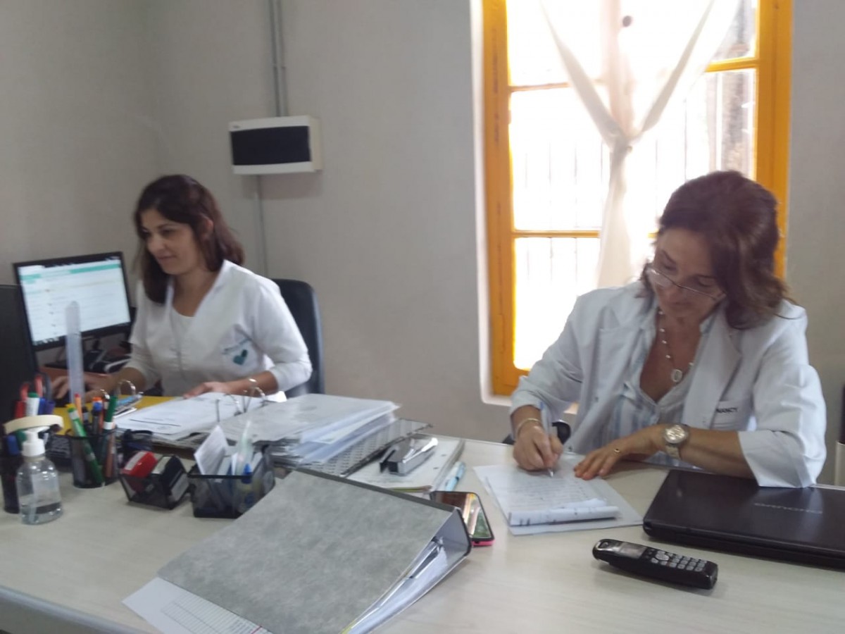 Dictarán capacitación para Manipuladores de Alimentos