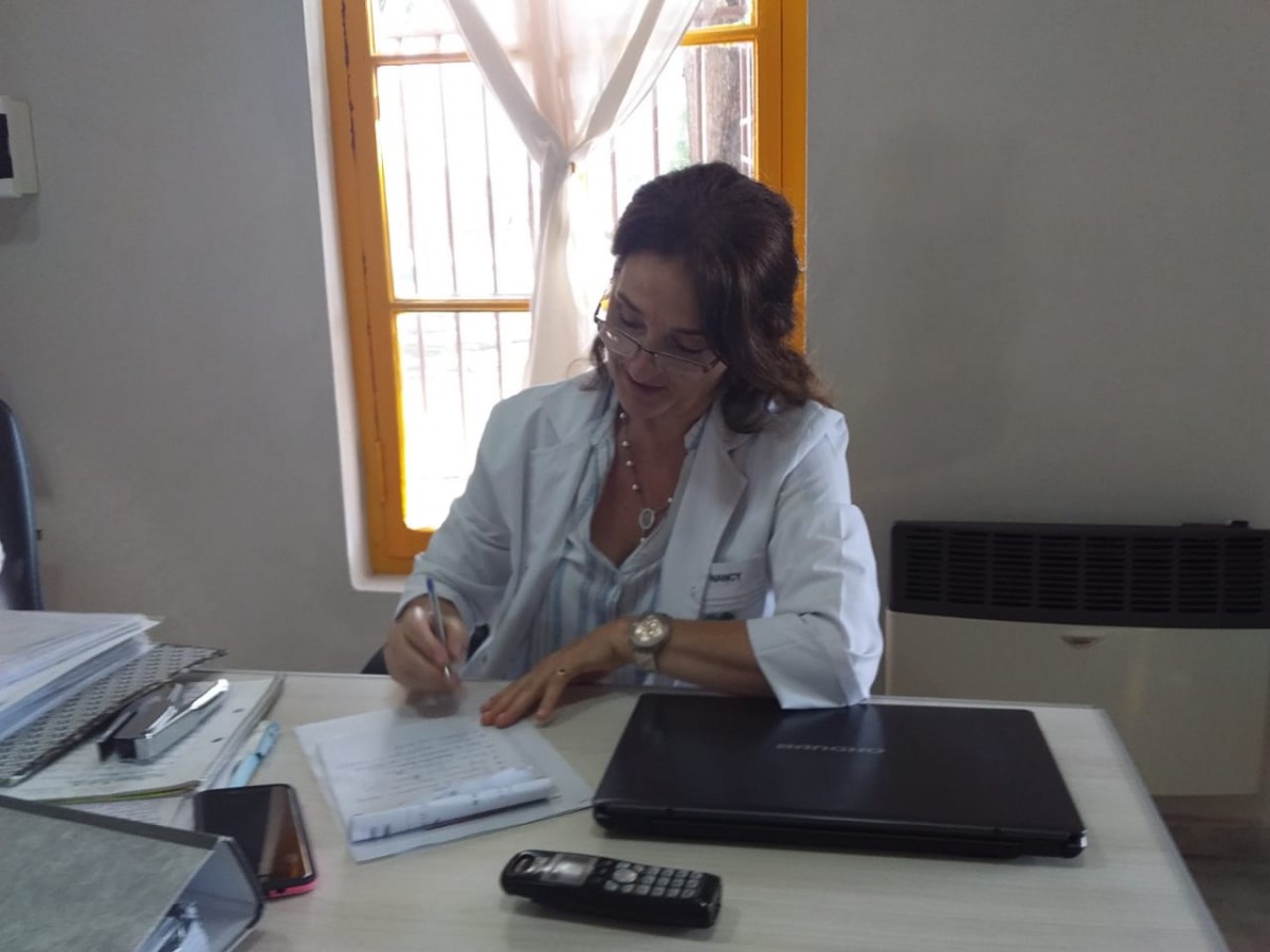 Dictarán capacitación para Manipuladores de Alimentos