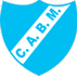 Javier Arguello presidirá la nueva comisión del Club Bartolomé Mitre