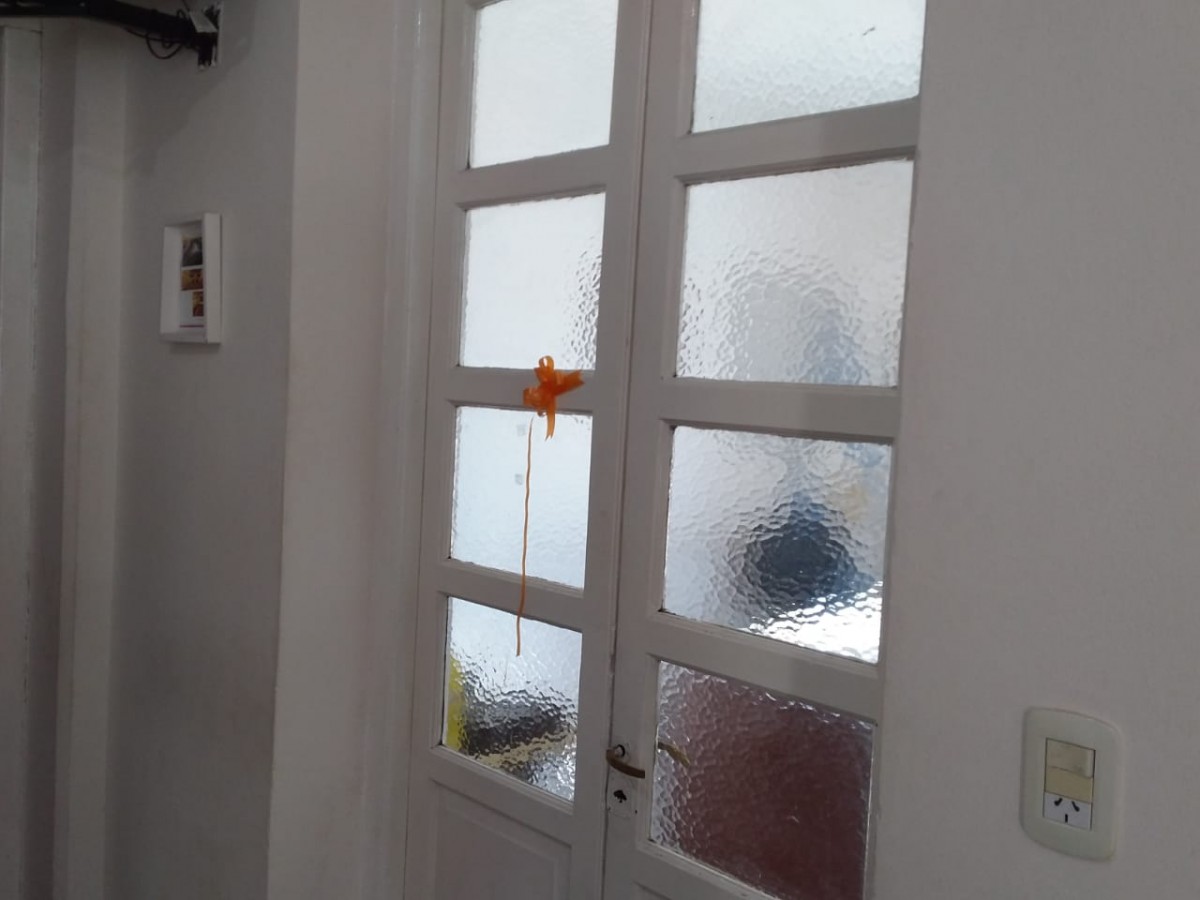 Se incrementaron en la comisaría local las denuncias por maltrato