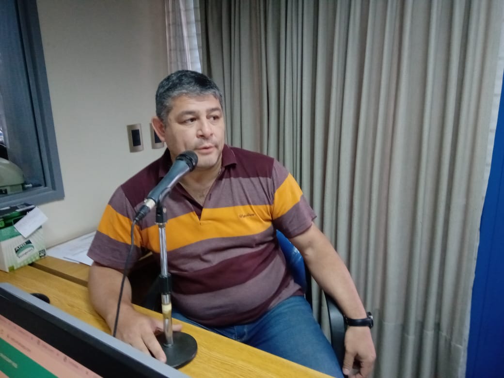 “Fue un año óptimo y de mucho esfuerzo y trabajo”, dijeron consejeros de la Cooperativa de Energía Eléctrica