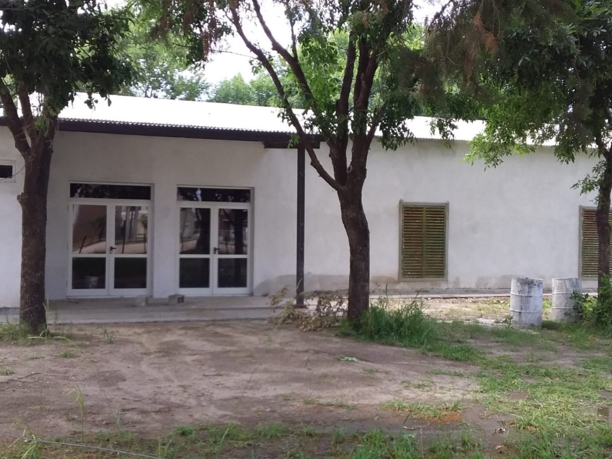 El domingo habrá espectáculos y reparto de juguetes en el Centro Cívico