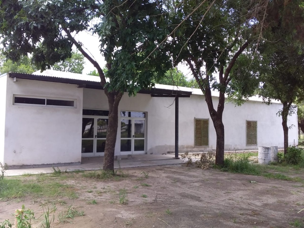 El domingo habrá espectáculos y reparto de juguetes en el Centro Cívico