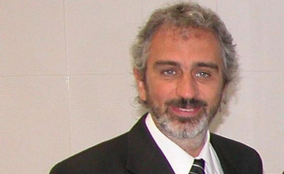 Coiset expresó que hay que primero hay que buscar el equilibrio de las cuentas municipales  y luego comenzar a proyectar