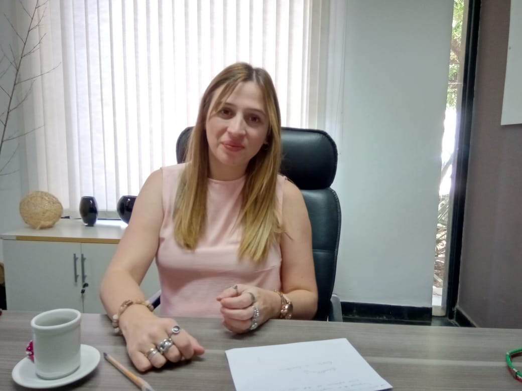 La Secretaria de Gobierno negó que hayan ingresado más empleados a la Municipalidad