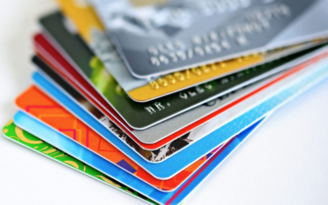 Ventajas del pago de impuestos municipales con tarjetas de crédito o débito