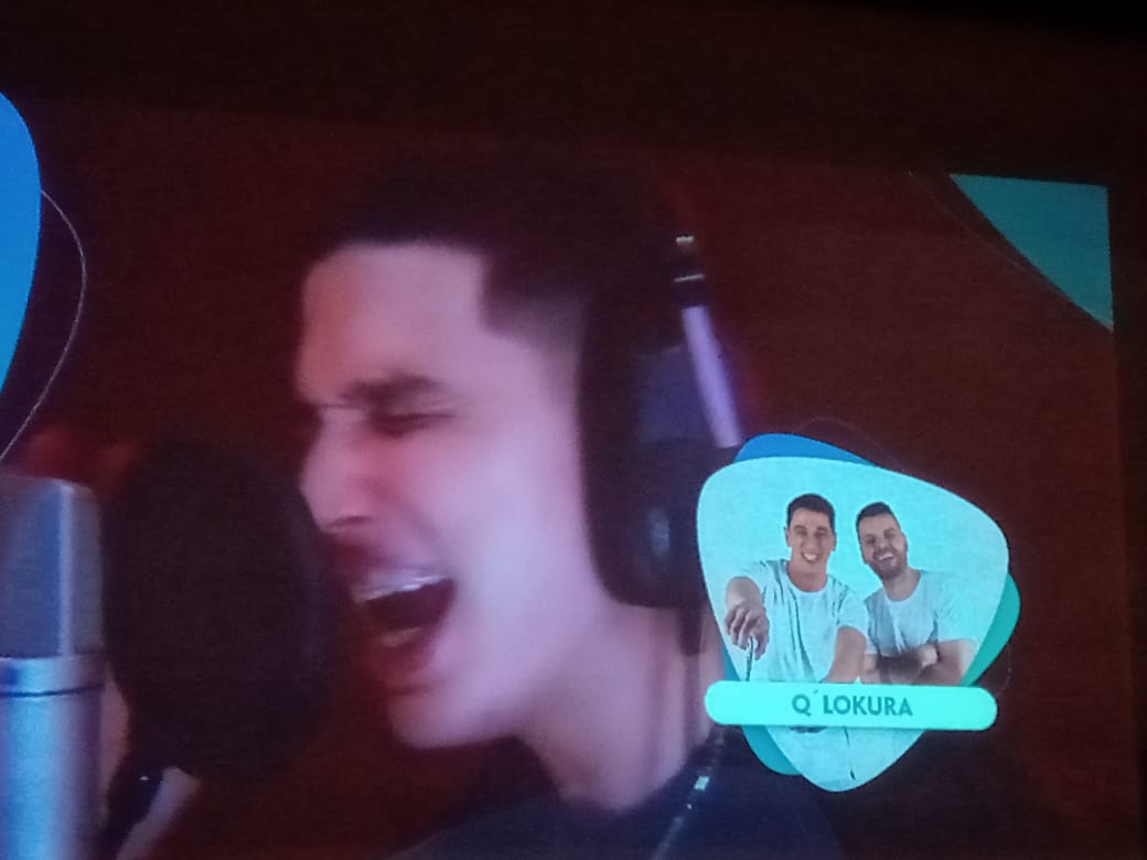 Presentaron en Las Varillas el Festival de Peñas de Villa María