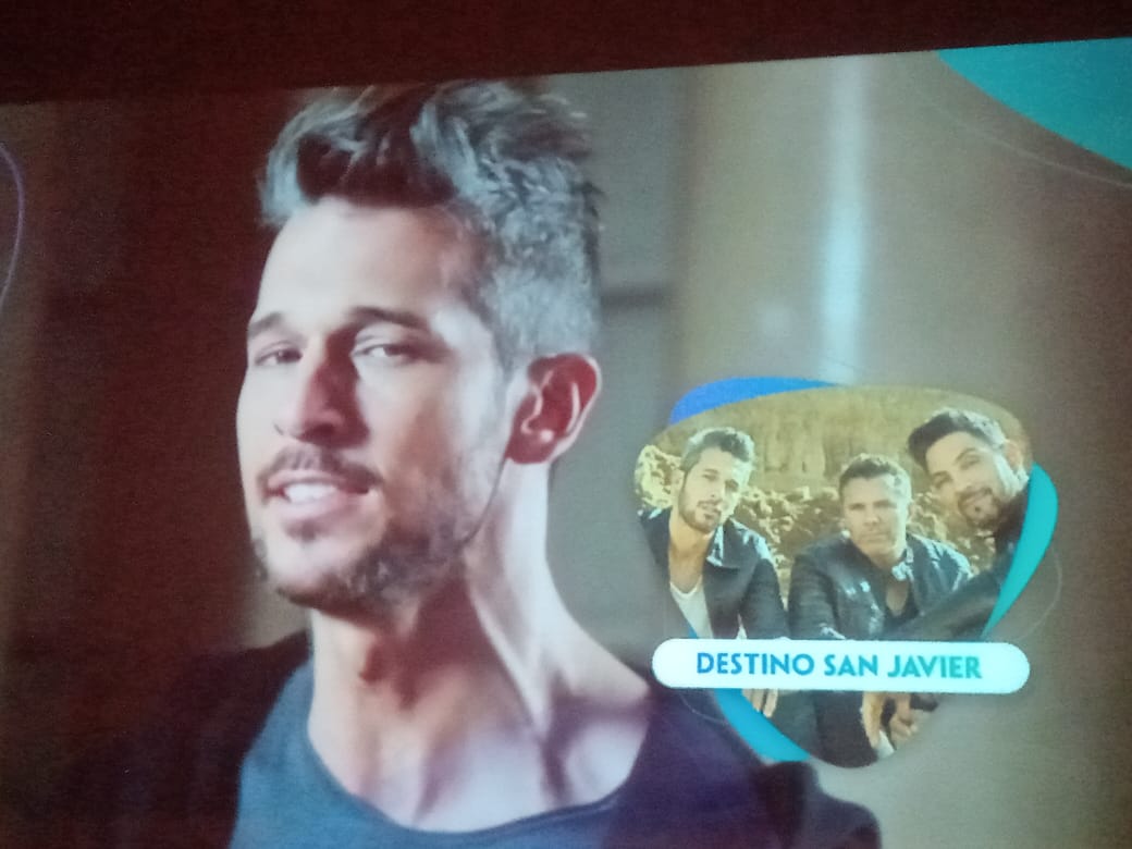 Presentaron en Las Varillas el Festival de Peñas de Villa María