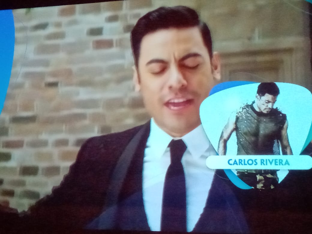 Presentaron en Las Varillas el Festival de Peñas de Villa María