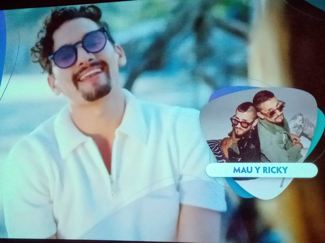 Presentaron en Las Varillas el Festival de Peñas de Villa María