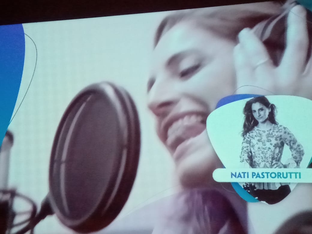 Presentaron en Las Varillas el Festival de Peñas de Villa María