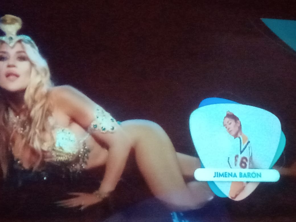 Presentaron en Las Varillas el Festival de Peñas de Villa María