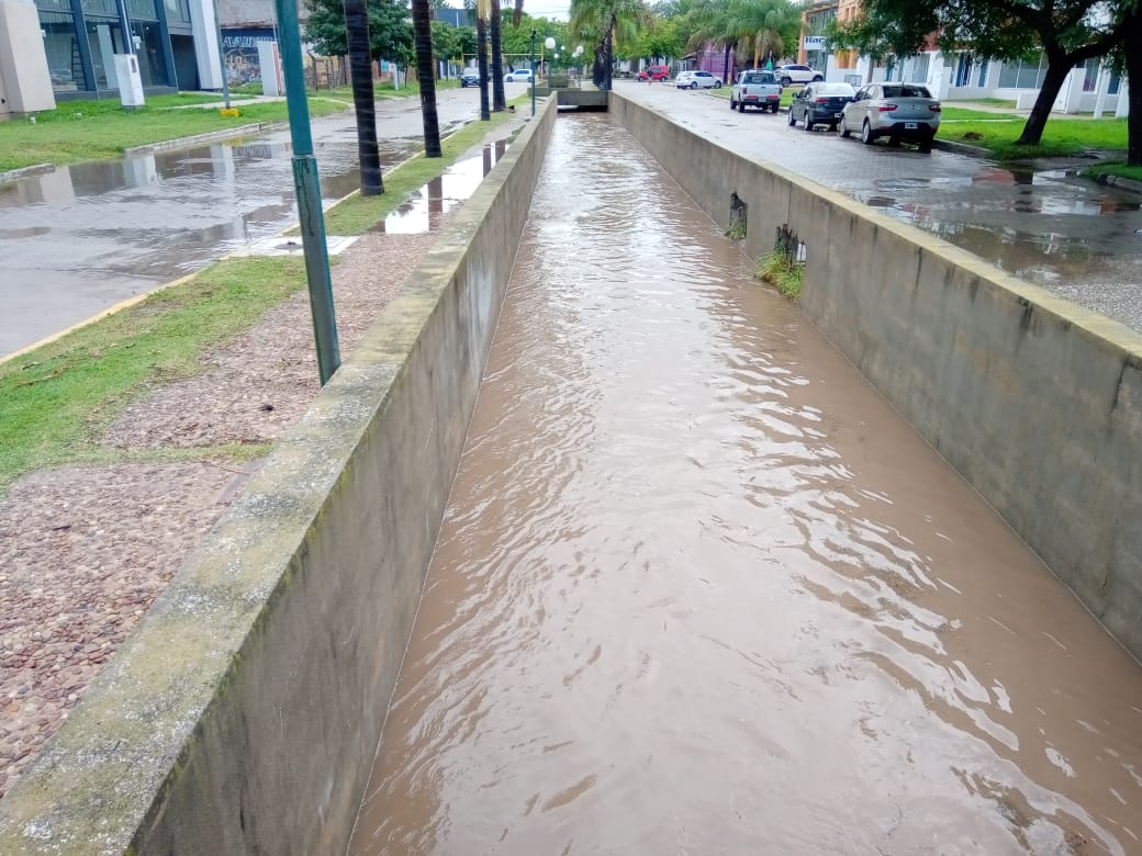 ¿Has visto caer la lluvia?  – Galería de fotos