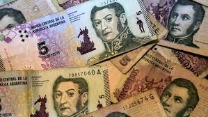 El CeCIP recibirá billetes de $5 pesos a sus asociados  hasta el 20 de marzo
