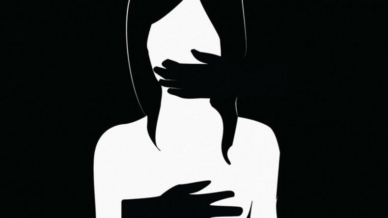 Abuso sexual: “mirá si voy a querer ser famosa por esto”      