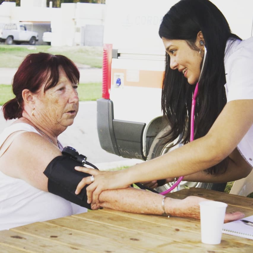 Hasta fin de mes continuará el programa Paseo Activo de la Municipalidad