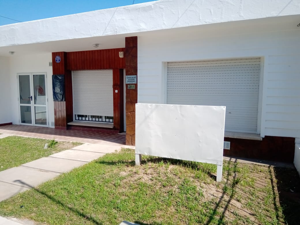 Inauguran este domingo el Centro de Día de la Fundación Aneley