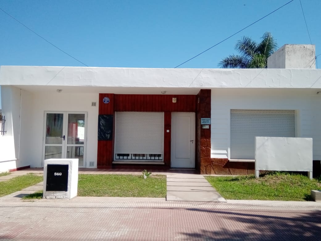 Inauguran este domingo el Centro de Día de la Fundación Aneley