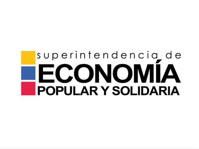Encuentro Regional de la Economía Popular, hoy en Las Varillas