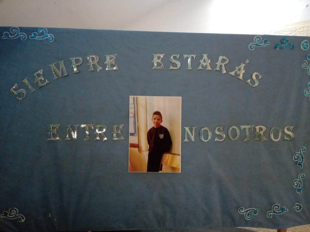 El IMI realizará   un homenaje a Francisco Marenchino