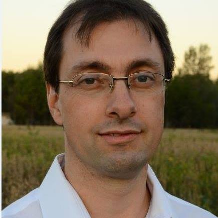 El intendente de Sacanta dijo que la decisión del cese del Taller de Folclore fue por una hecho presuntamente delictivo en Cosquín