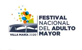 Se suspende la Fiesta del Adulto Mayor en Villa María.