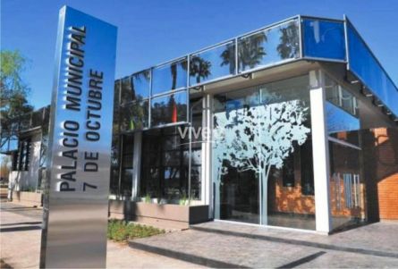 El municipio analiza crear un carnet identificatorio para algunos de los sectores exceptuados por la cuarentena