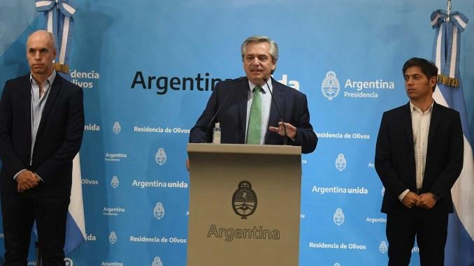 El lunes 30 de marzo no será feriado puente
