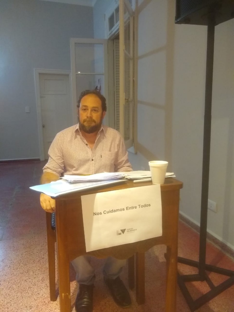 Sancionaran a los comercios que cobren sobreprecios a beneficiarios de Tarjeta Alimentaria