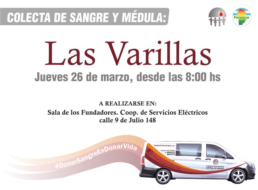 No se realizarán descuentos a adheridos a energía prepaga para cubrir deudas