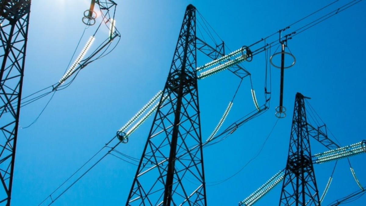 Falla en el sistema interconectado nacional generó problemas en la tarde del jueves