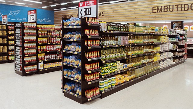 Los municipios podrán controlar las subas desmedidas de precios de distintos productos