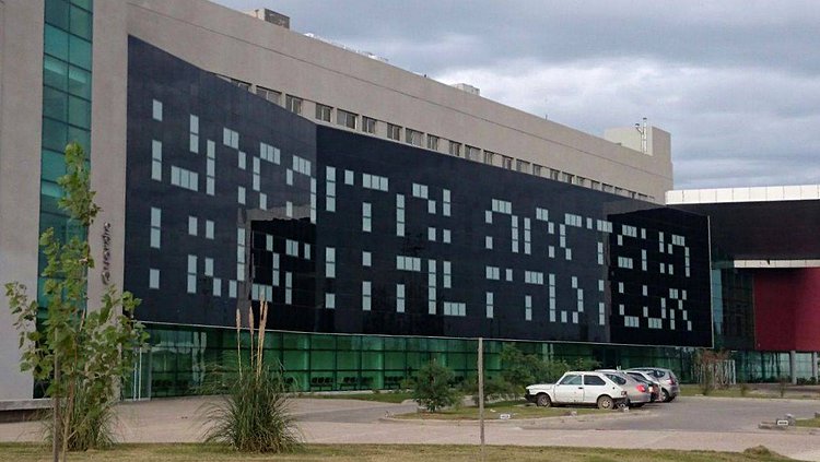 Posible caso de Coronavirus: Desde el Hospital de Villa María descartaron que sea un caso sospechoso el de la varillense