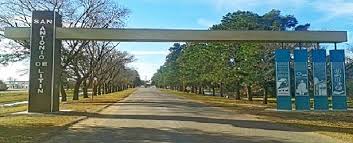 El Intendente de San Antonio de Litín desestimó que se hayan confirmado casos de dengue en su localidad