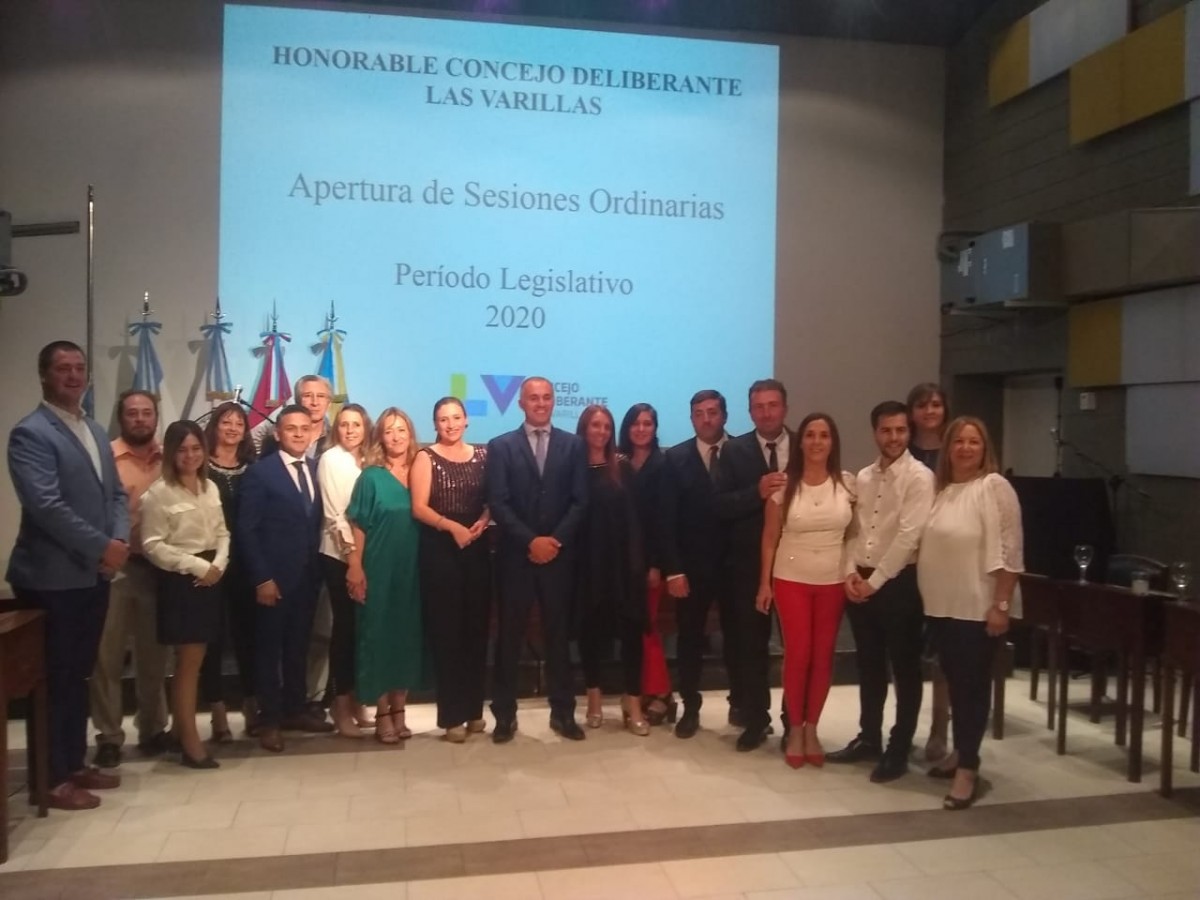 Daniele aseguró que  pagaron en tiempo y forma las deudas del gobierno anterior.