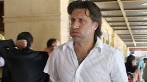 El mundo del revés, aunque nos duela. Por Fernando Movalli