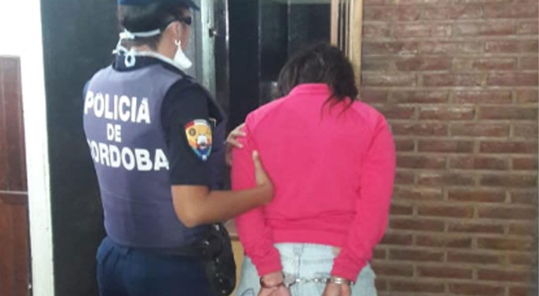 Más detenidos por desobediencia al decreto de cuarentena y  por desacato