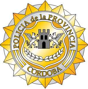 La Policía hará cumplir estrictamente las disposiciones del gobierno para la cuarentena