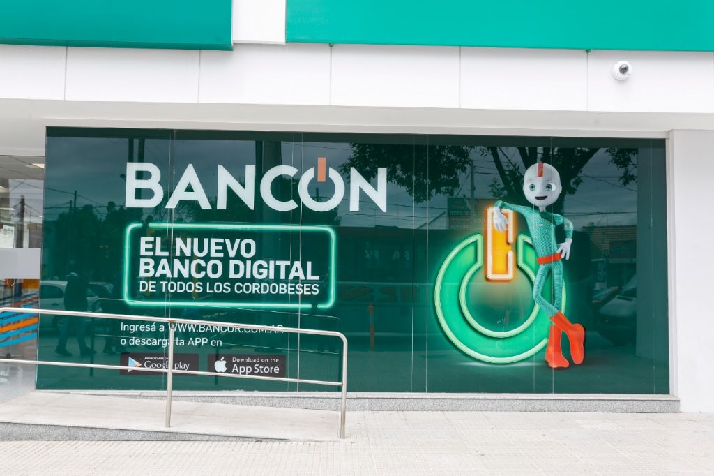 Como cobrar jubilaciones y AUH por cajero automático sin tarjeta de débito