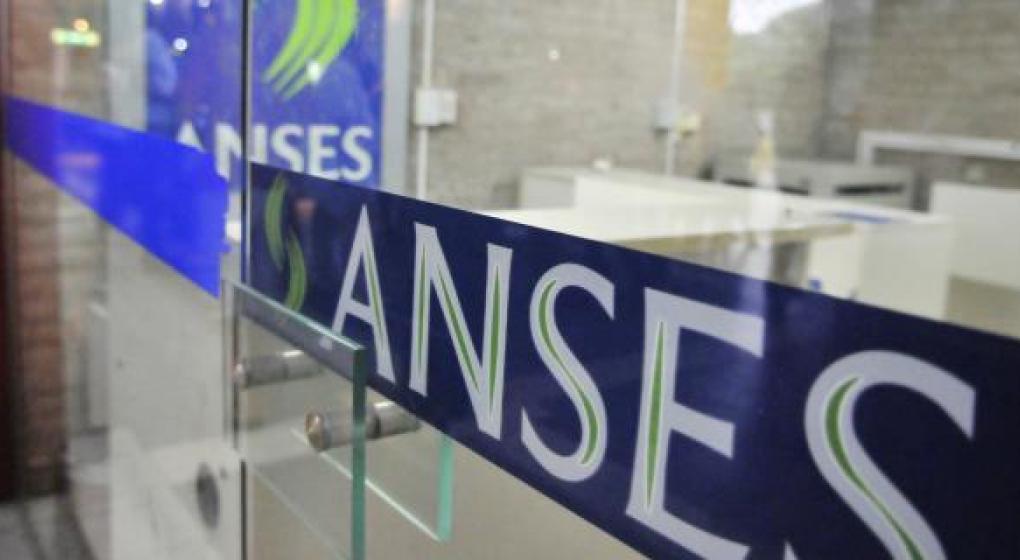 Hoy comienza la preinscripción para el Ingreso Familiar de Emergencia: Como acceder?