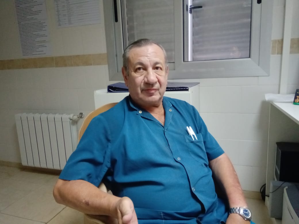 Obras sociales deben dar la cobertura a afiliados sospechosos de coronavirus en Clínicas o Sanatorios