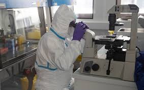 Confirmaron dos casos más de Coronavirus en La Playosa