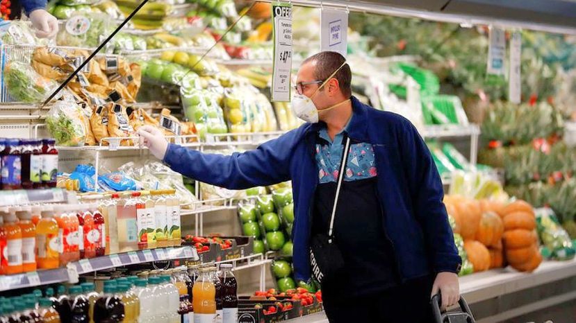 Supermercadistas acordaron horario corrido en todo el país hasta las 19 hs, Que pasará en Las Varillas?