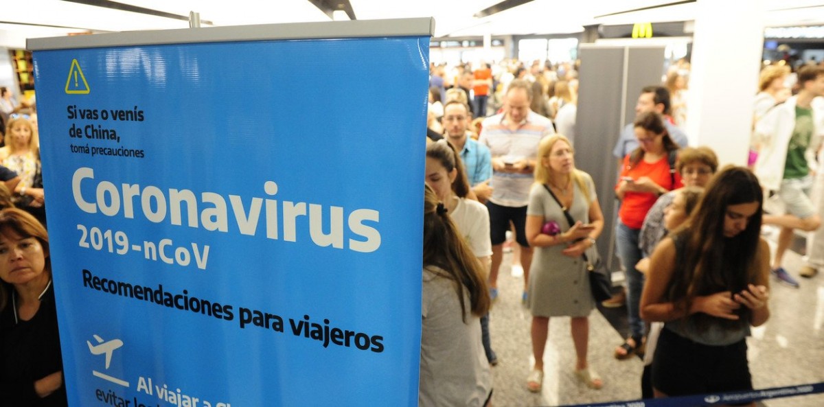 Encuentro CeCIP, Intendente, Industriales: repercusiones
